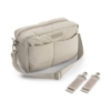 Slika Torba/organizator za kolica - Sand