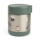 Termo posuda za hranu - Tiny trails Green (300 ml)