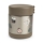 Termo posuda za hranu - Tiny trails Sand(300 ml)
