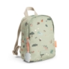 Slika Dječji ruksak - Tiny farm Green 4 L