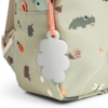 Slika Dječji ruksak - Tiny farm Green 4 L