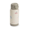 Slika Termo boca sa slamkom - Celebration Sand(340 ml)