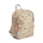 Dječji ruksak - Tiny farm Sand 7,5 L