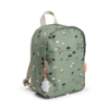 Slika Dječji ruksak - Tiny farm Green 7,5 L