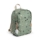Dječji ruksak - Tiny farm Green 7,5 L