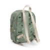 Slika Dječji ruksak - Tiny farm Green 7,5 L