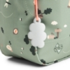 Slika Dječji ruksak - Tiny farm Green 7,5 L