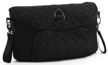 Slika  Organizator za kolica - Panther egg3®