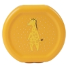 Slika 2-djelni komplet kutijice za grickalice clip mr. giraffe trixie® 