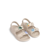 Slika Ljetne dječje sandale Lilo Sandy Liewood