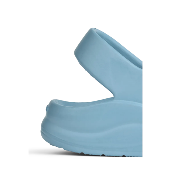 Slika Ljetne sandale za dječake Lilo Beach blue Liewood