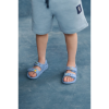Slika Ljetne sandale za dječake Lilo Beach blue Liewood