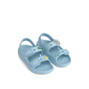 Slika Ljetne sandale za dječake Lilo Beach blue Liewood