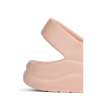 Slika Ljetne sandale za djevojčice Lilo Sorbet rose Liewood