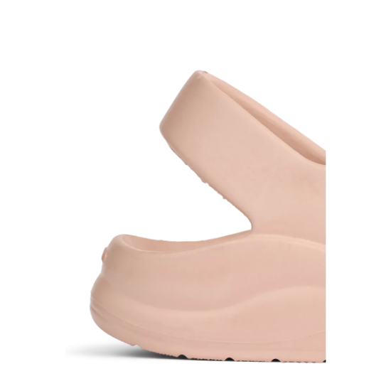 Slika Ljetne sandale za djevojčice Lilo Sorbet rose Liewood