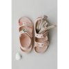 Slika Ljetne sandale za djevojčice Lilo Sorbet rose Liewood