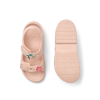 Slika Ljetne sandale za djevojčice Lilo Sorbet rose Liewood