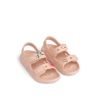 Slika Ljetne sandale za djevojčice Lilo Sorbet rose Liewood