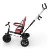 Slika Tricikl Aston 2 Plus, Pink Kinderkraft 