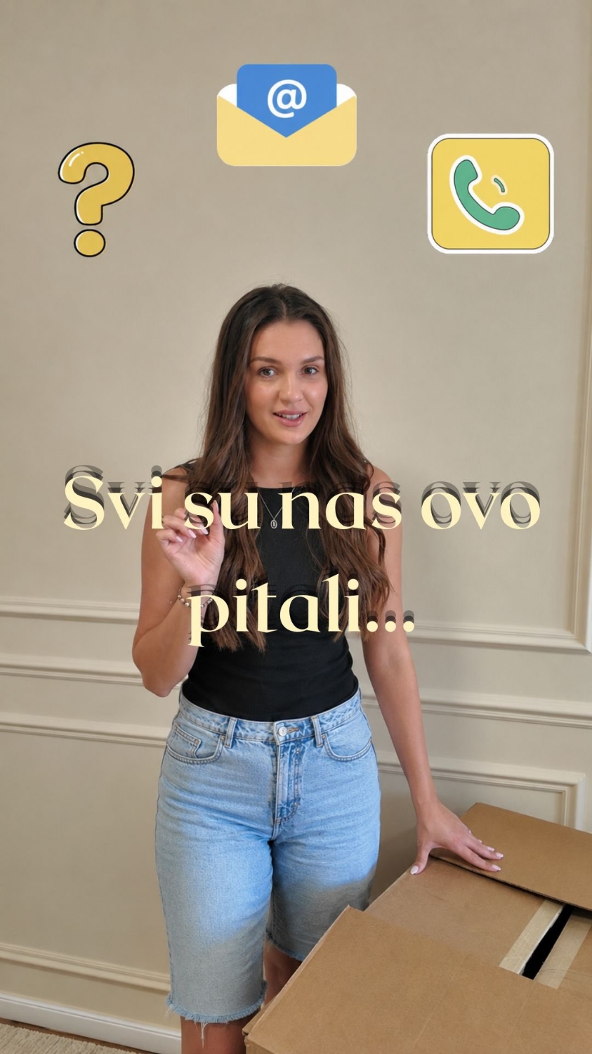 ✨ GOTOVO JE ČEKANJE! ✨Ako ste nam u posljednjih nekoliko mjeseci poslali poruku s pitanjem: “Kad dolazi LIEWOOD?” – imamo najbolju moguću vijest. 🤍Napokon je stigao! 🎉Prepoznatljiv po skandinavskom dizajnu, prekrasnim bojama i proizvodima koje ob...