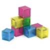 Slika MAGNA micro MAGS CUBES 9