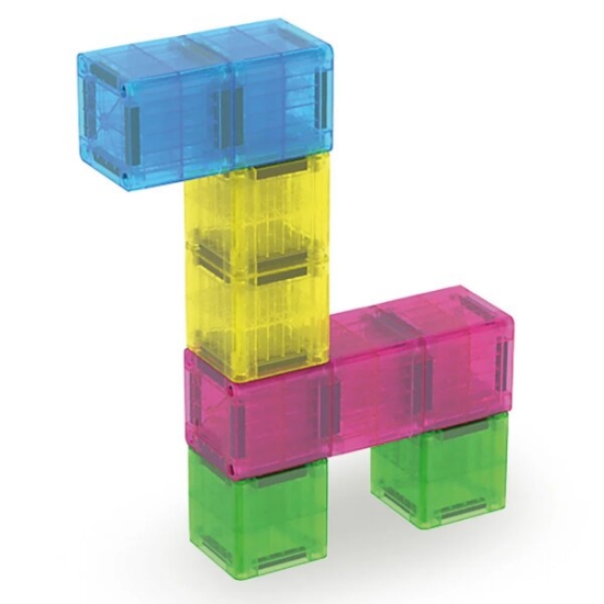 Slika MAGNA micro MAGS CUBES 9