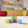 Slika MAGNA micro MAGS CUBES 9