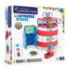 Slika MAGNA LIGHTHOUSE RESCUE 26