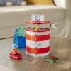 Slika MAGNA LIGHTHOUSE RESCUE 26