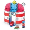 Slika MAGNA LIGHTHOUSE RESCUE 26
