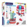 Slika MAGNA LIGHTHOUSE RESCUE 26