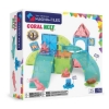 Slika MAGNA CORAL REEF 25