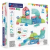 Slika MAGNA CORAL REEF 25