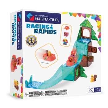 Slika MAGNA RAGING RAPIDS 27