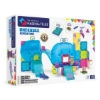 Slika MAGNA UNDERSEA ADVENTURE 58