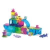 Slika MAGNA UNDERSEA ADVENTURE 58