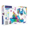 Slika MAGNA UNDERSEA ADVENTURE 58