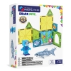 Slika MAGNA SHARK DIVE 13