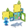 Slika MAGNA SHARK DIVE 13