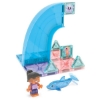 Slika MAGNA DOLPHIN BAY 13