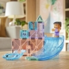 Slika MAGNA DOLPHIN BAY 13