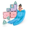 Slika MAGNA DOLPHIN BAY 13