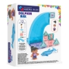 Slika MAGNA DOLPHIN BAY 13
