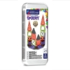 Slika MAGNA micro MAGS TRAVEL SPOOKY 24