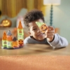 Slika MAGNA micro MAGS TRAVEL SPOOKY 24