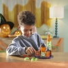 Slika MAGNA micro MAGS TRAVEL SPOOKY 24