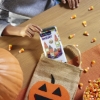 Slika MAGNA micro MAGS TRAVEL SPOOKY 24