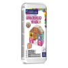 Slika MAGNA micro MAGS TRAVEL GINGERBREAD HOUSE 24