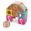 Slika MAGNA micro MAGS TRAVEL GINGERBREAD HOUSE 24