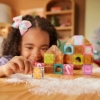 Slika MAGNA micro MAGS TRAVEL GINGERBREAD HOUSE 24
